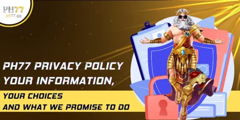 Hỗ trợ khách hàng ưu tiên VIP