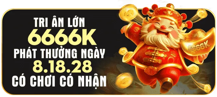 Ưu đãi hoàn trả hàng tuần và VIP