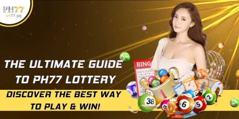 Tổng quan các loại khuyến mãi Hubet