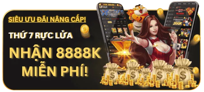Chương trình VIP và thưởng thành viên thân thiết Hubet