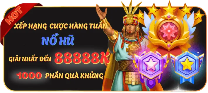 Ưu đãi VIP và phần thưởng thành viên thân thiết Hubet