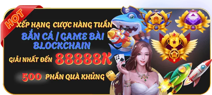 Chương Trình VIP Hubet