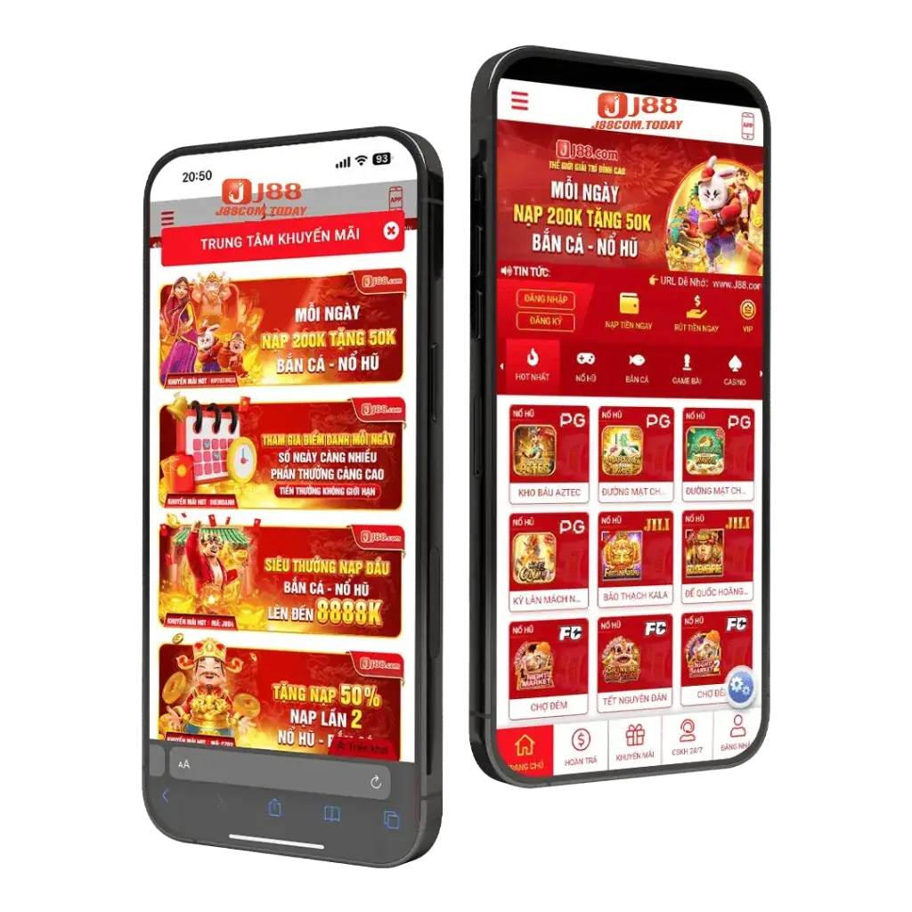 Tốc Độ Truy Cập Nhanh