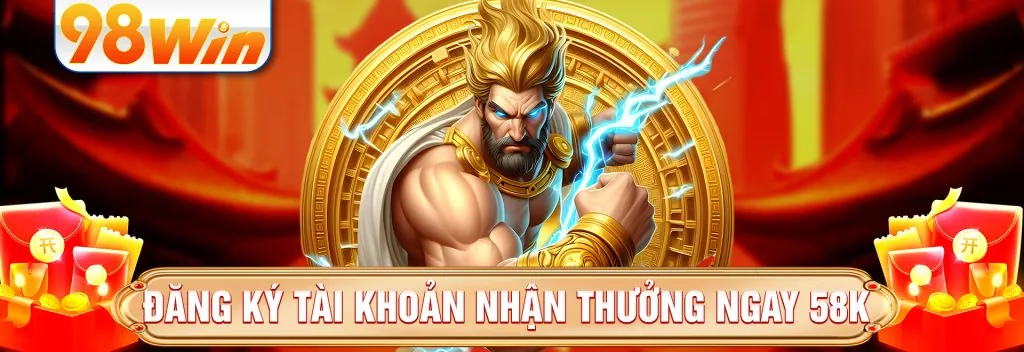 Hoàn trả Nổ Hũ & Bắn Cá