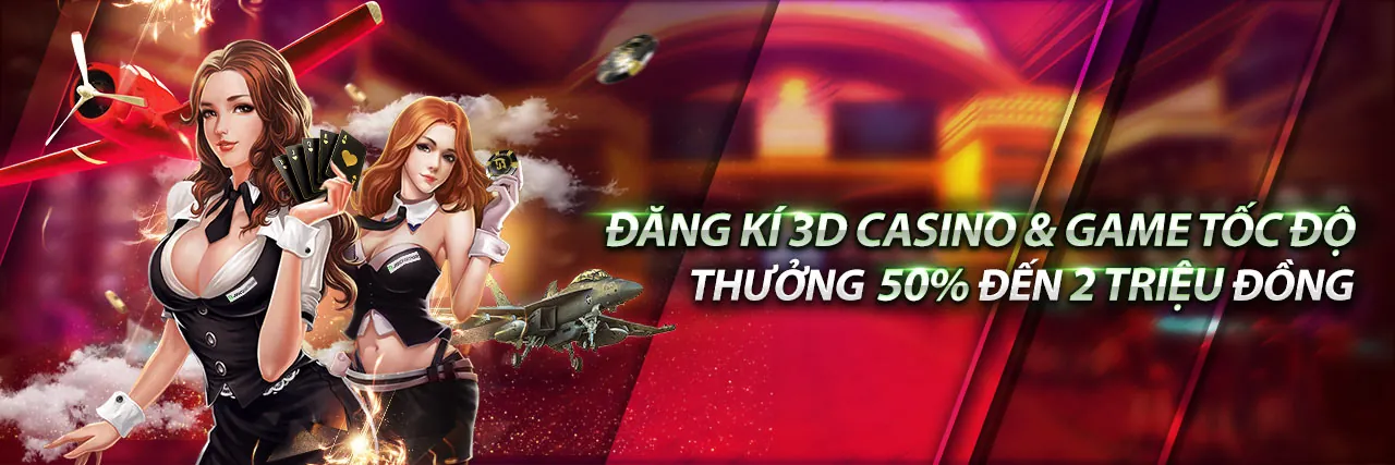 Trung tâm hỗ trợ khách hàng Hubet chuyên nghiệp
