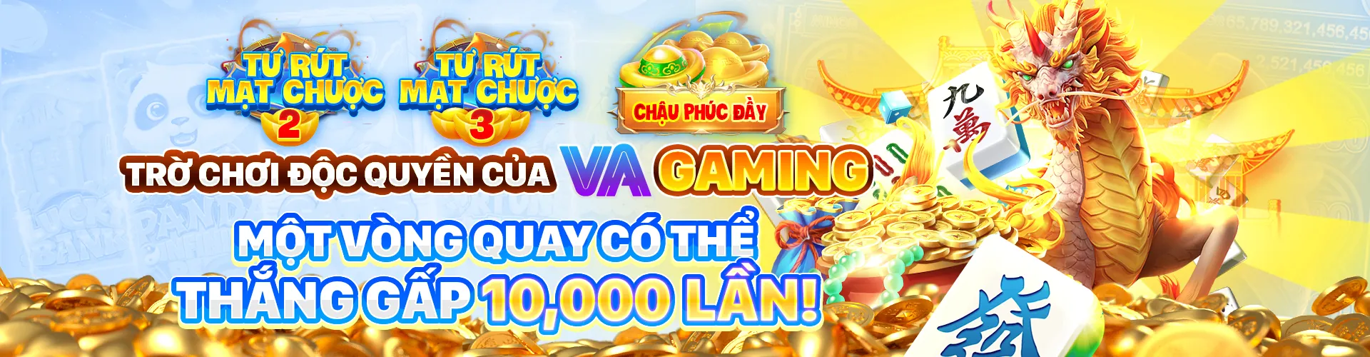 Hình ảnh chính về Chơi Có Trách Nhiệm của Hubet khuyến mãi