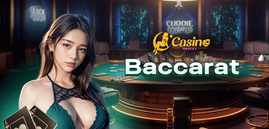 Giao diện trò chơi bắn cá Hubet