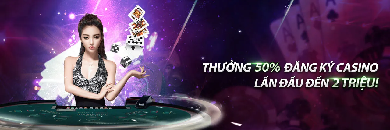 Hubet Khuyến Mãi 2026 Trò Chơi Slot Hấp Dẫn Nhất