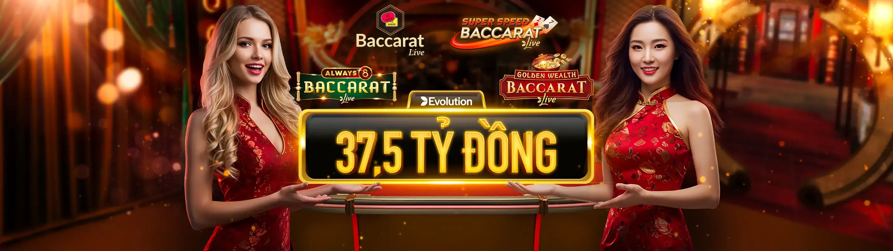 Chương Trình Khách Hàng Thân Thiết Hubet