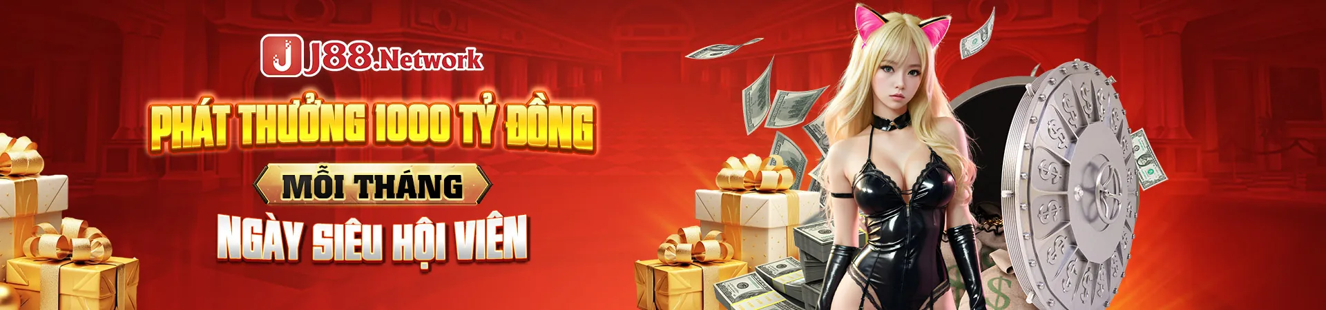 Hubet Khuyến Mãi 2026: Hoàn trả và Đặc quyền VIP