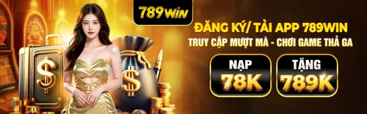 Chương Trình VIP Hubet Khuyến Mãi