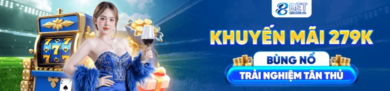 Hoàn trả và đặc quyền VIP Hubet