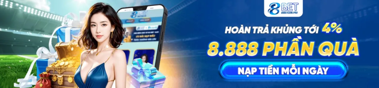 Sân vận động lớn với đèn sáng rực rỡ, biểu tượng cho cá cược thể thao Hubet khuyến mãi
