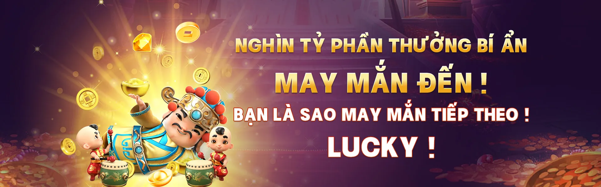 Hình ảnh đại diện Điều Khoản Dịch Vụ Hubet Khuyến Mãi