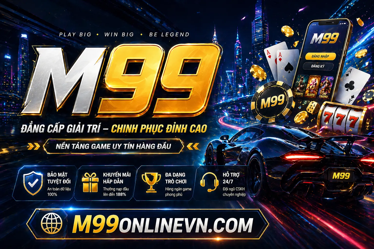 Đăng Ký Hubet - Nhận Khuyến Mãi Đặc Biệt