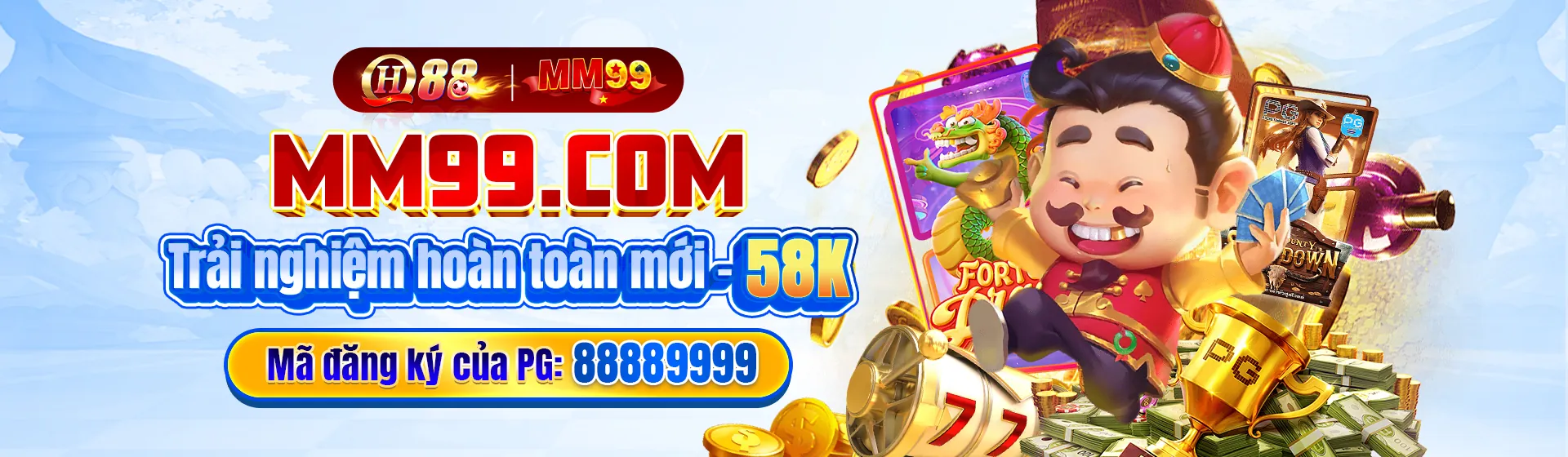 Tin tức Hubet khuyến mãi 2026 mới nhất