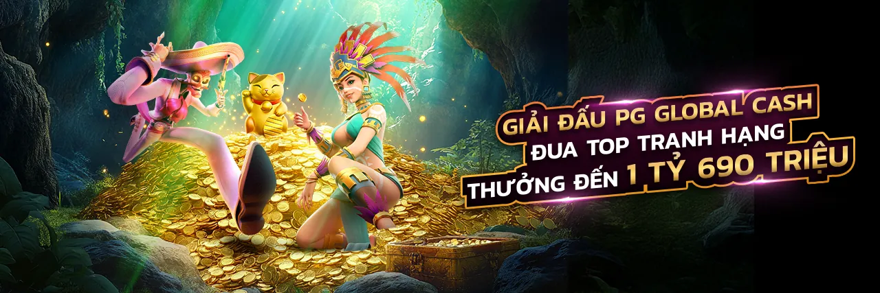 Đá Gà Trực Tuyến Hubet Khuyến Mãi