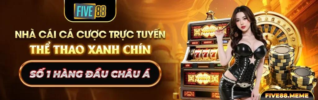 Hình ảnh chính về khuyến mãi Hubet