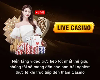 Khuyến mãi chào mừng Hubet