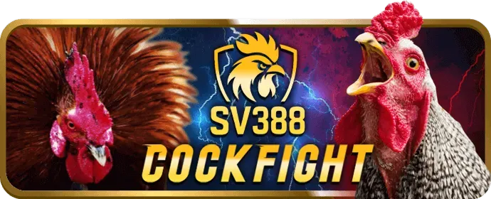Slot Cổ Điển Hubet