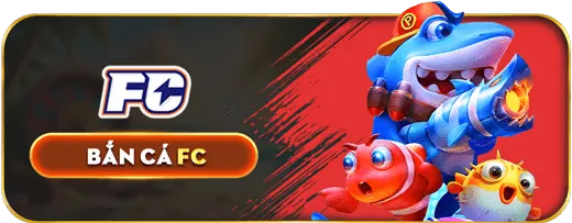 Đa Dạng Trò Chơi Hubet