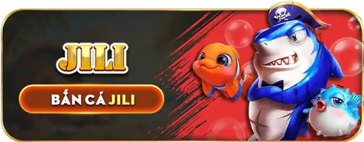 Mã Hóa SSL