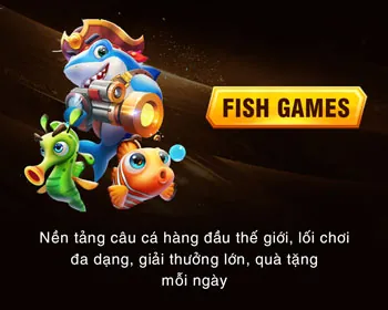 Khuyến mãi nạp tiền Hubet