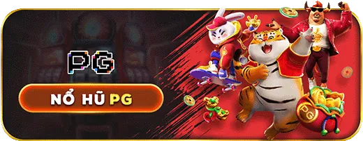 Nền Tảng Bảo Mật Hubet