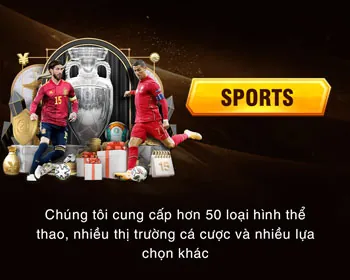 Các bước tham gia chương trình khách hàng thân thiết Hubet