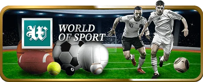 Video Slot Hubet Hiện Đại