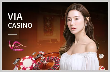 Các phiên bản Roulette đa dạng