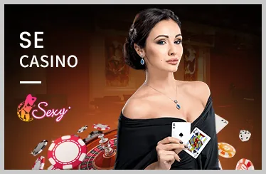Trò chơi nổ hũ và jackpot tại Hubet