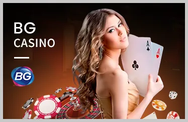 Chương trình hoàn trả hàng ngày và hàng tuần Hubet