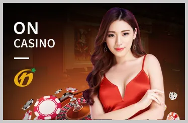 Blackjack tại Hubet thử thách trí tuệ