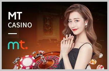 Chương trình đặc quyền VIP Hubet
