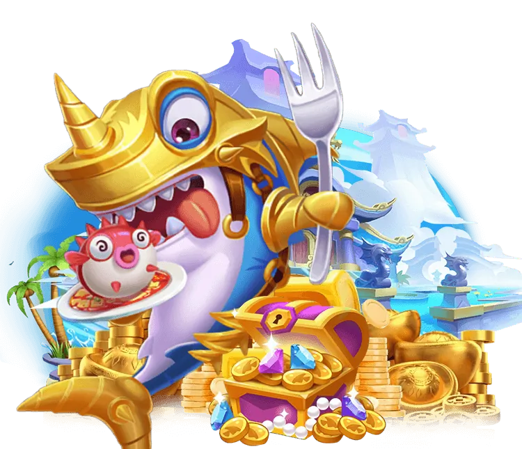 Hướng dẫn tải Hubet trên iOS