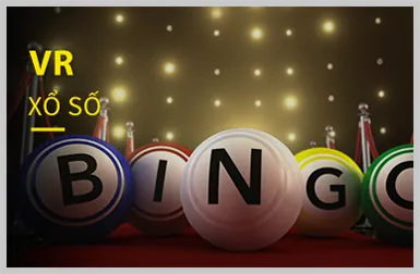 Quản lý tài khoản VIP Hubet