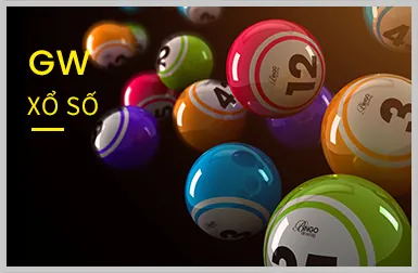 Truy cập vào kho game đa dạng Hubet
