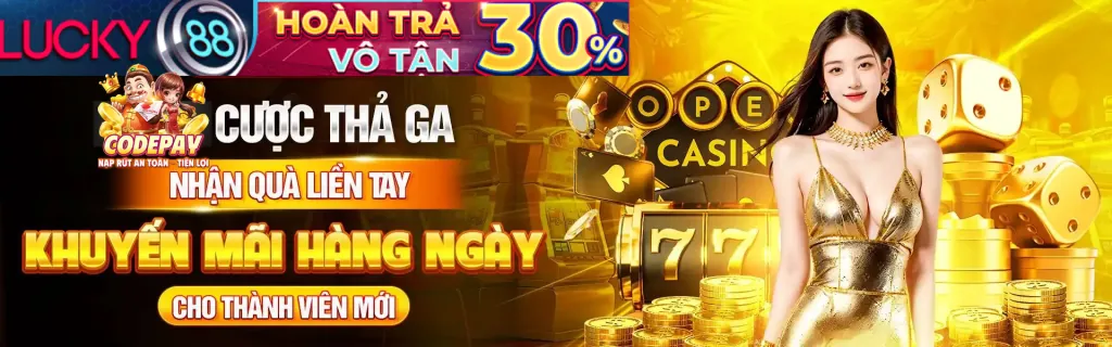 Hình ảnh kêu gọi hành động tham gia Hubet và nhận khuyến mãi