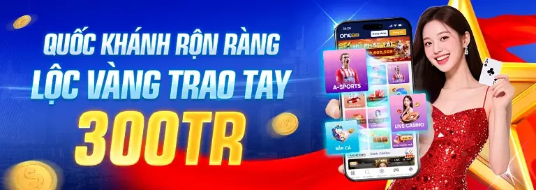 Chương trình hoàn trả Hubet