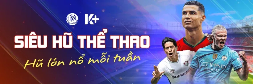 Ưu Đãi VIP và Thưởng Thành Viên Thân Thiết Hubet