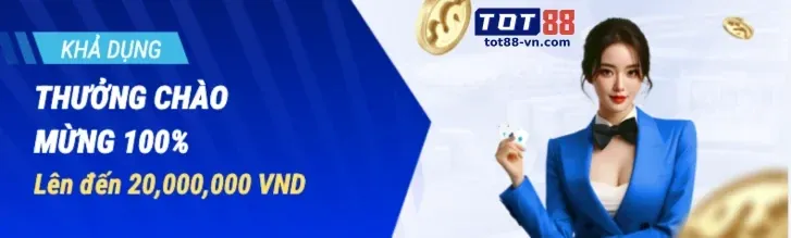 Uy tín và An toàn tại Hubet
