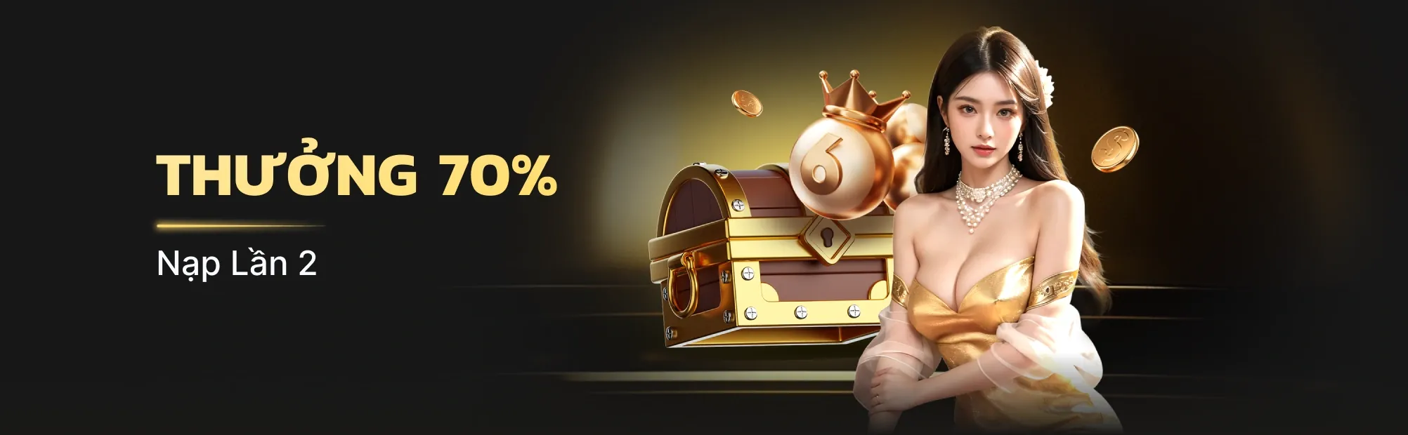Chương Trình VIP Hubet