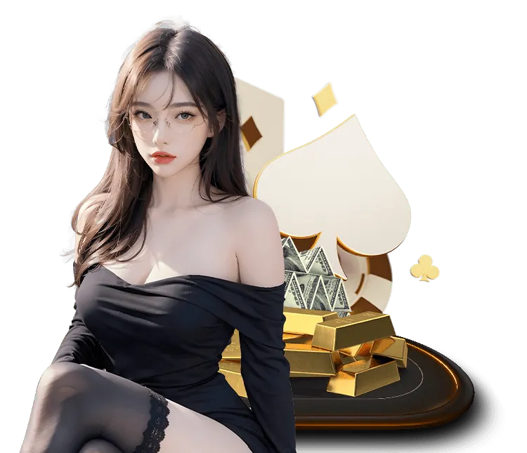 Giao Dịch Ưu Tiên