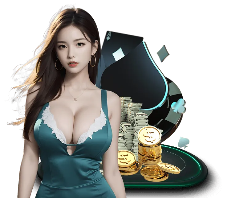 Thưởng Nạp Độc Quyền
