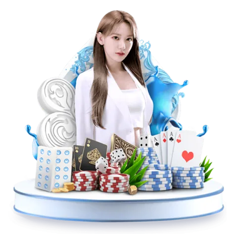 Thưởng chào mừng và nạp tiền Hubet