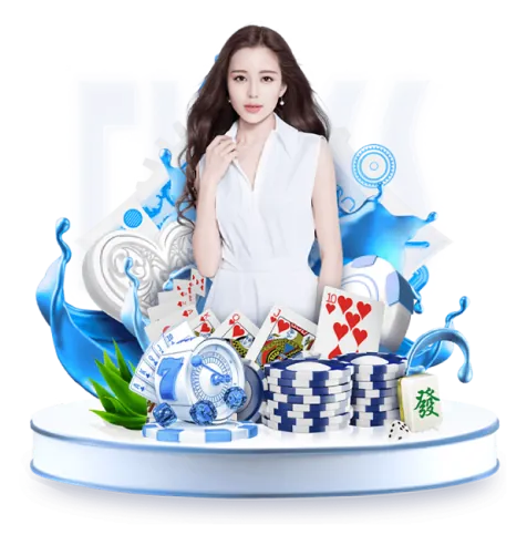 Ưu đãi đặc biệt cho từng loại game tại Hubet