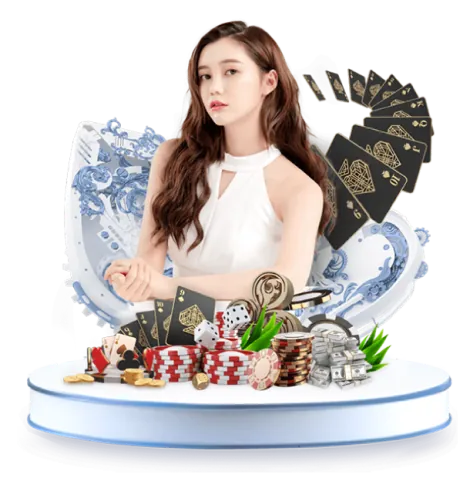 Ưu đãi nạp tiền VIP