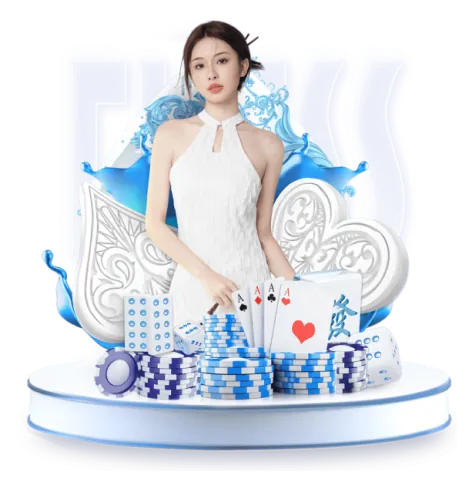 Hoàn trả Casino Trực Tuyến