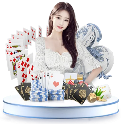 Hoàn Trả Thể Thao, Casino Hubet